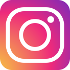 Instagramアイコン